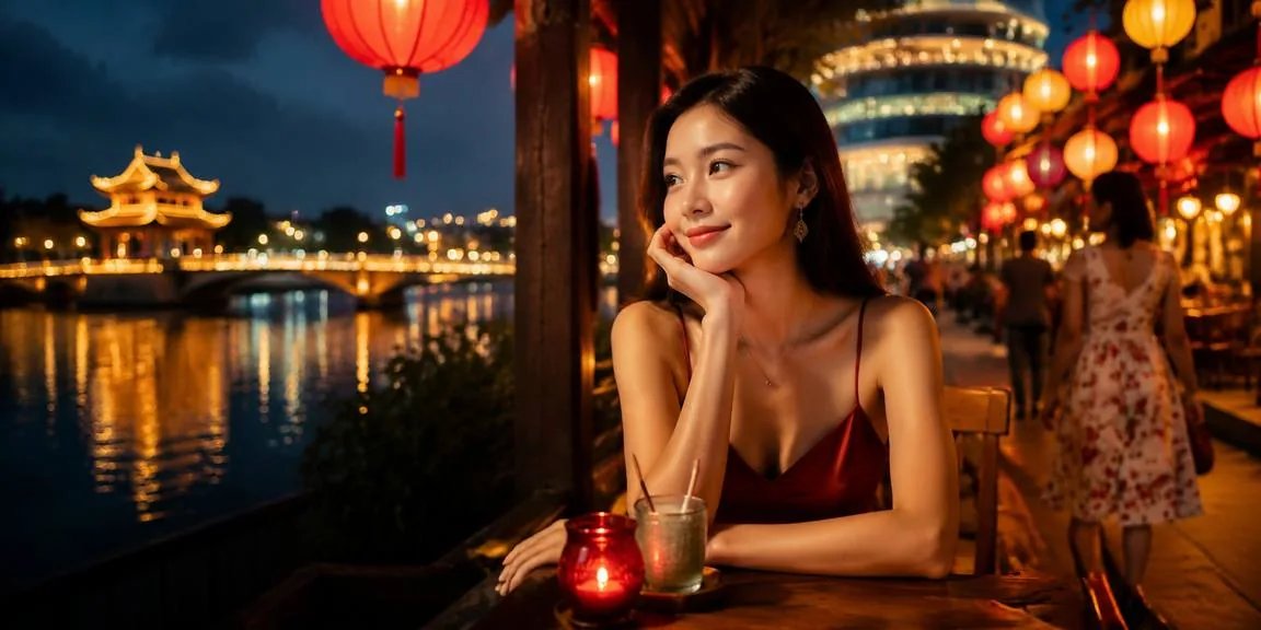 1285 TV Truy cập 1285 TV trên điện thoại bất kỳ lúc nào