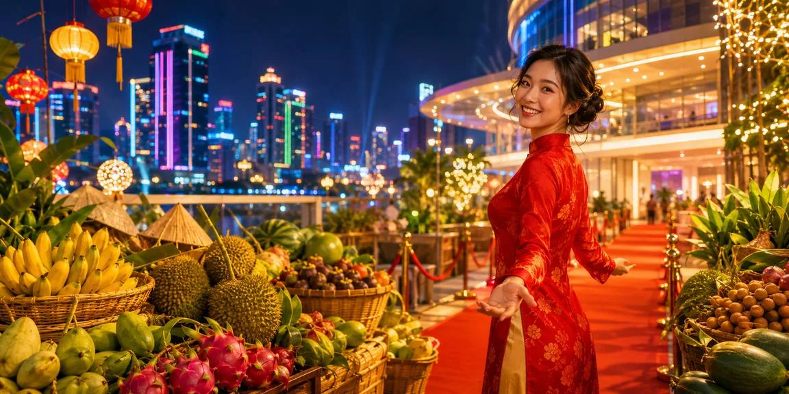 1285 TV Hoàn tiền thể thao hàng tuần