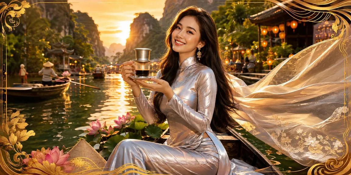 1285 TV Ưu đãi nạp lại cho thành viên