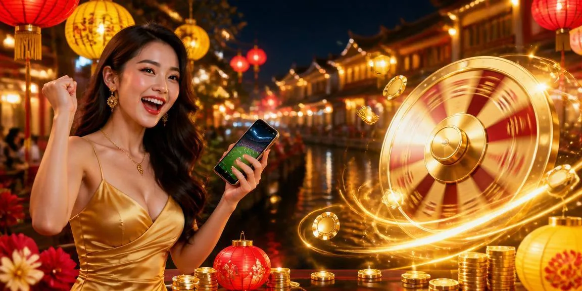 1285 TV Thưởng nạp đầu tiên