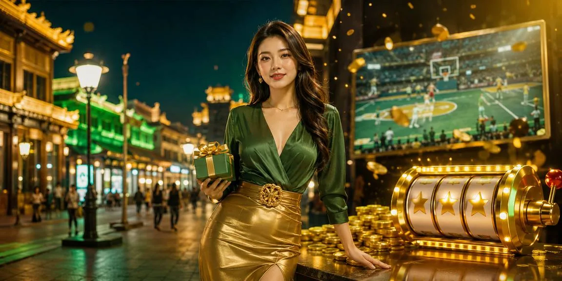1285 TV Casino và Nổ hũ