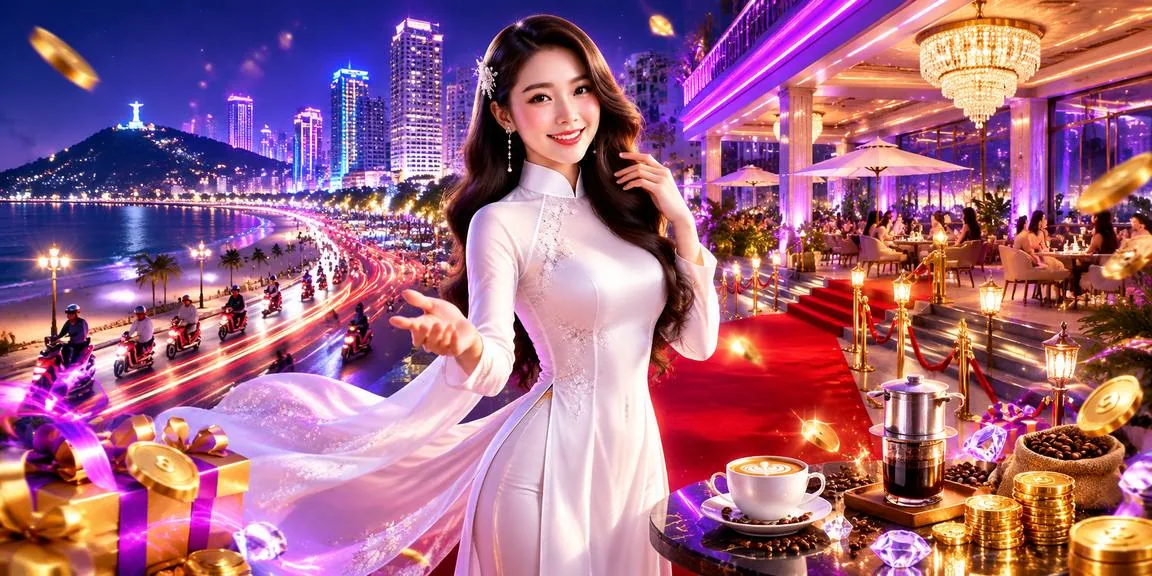 1285 TV Trải nghiệm di động