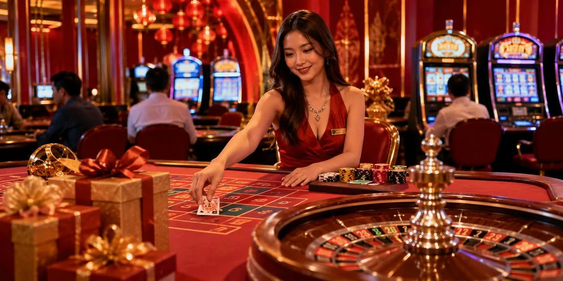 1285 TV Giải đáp nhanh mọi thắc mắc tại 1285 TV