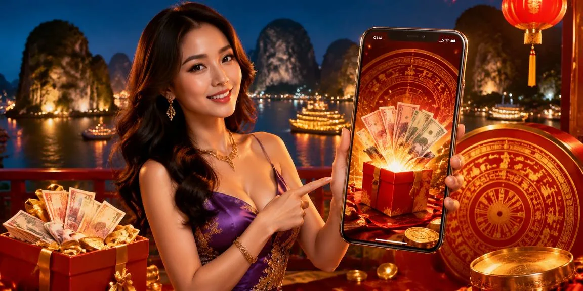 1285 TV Những điều bạn cần biết trước khi bắt đầu