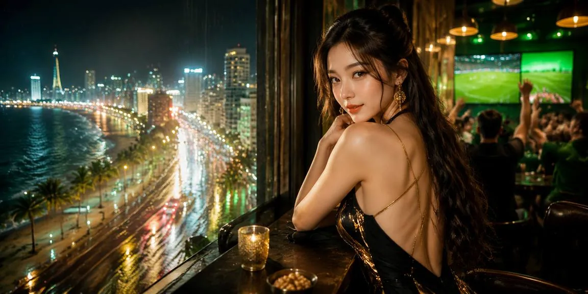 1285 TV Đá Gà Thomo trên 1285 TV — xem và đặt cùng một…