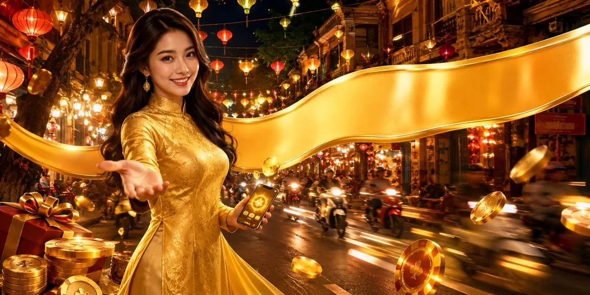 1285 TV Nạp tiền vào 1285 TV