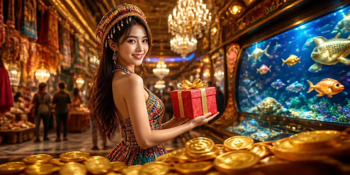 1285 TV Truy cập 1285 TV trên điện thoại của bạn