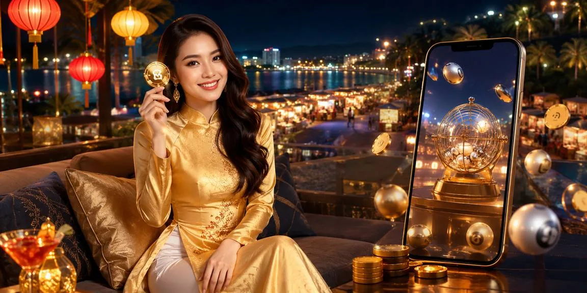 1285 TV Nổi bật 1