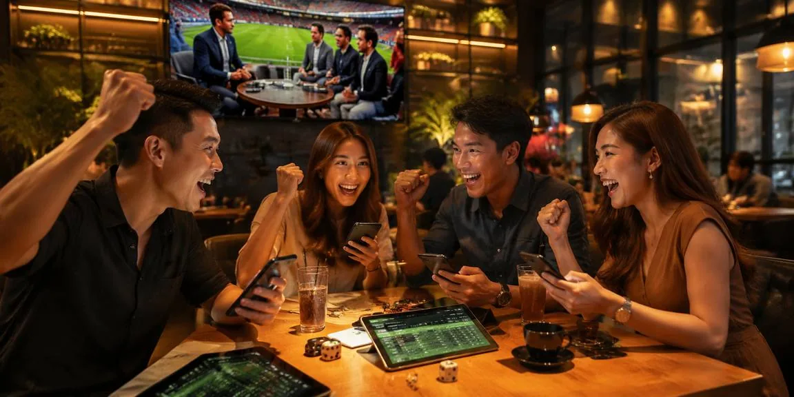 1285 TV Nổi bật 2